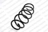 KILEN 17218 Coil Spring